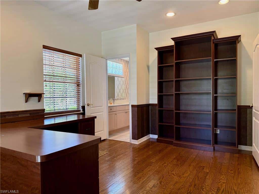 234 Circle Dr, Clewiston, photo 27