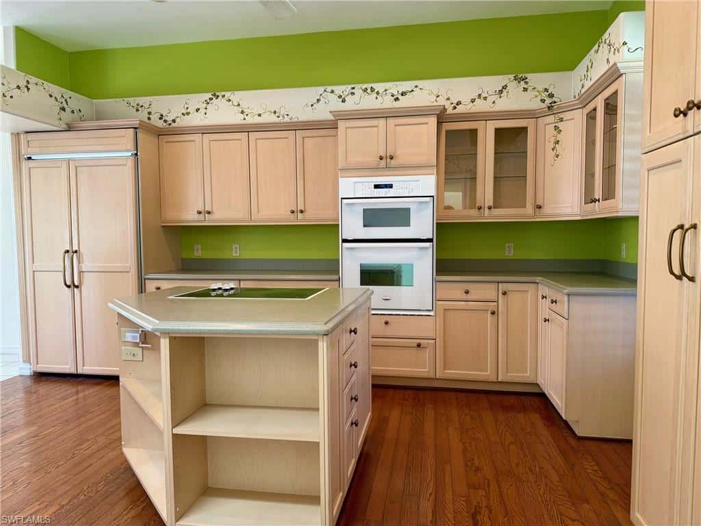 234 Circle Dr, Clewiston, photo 13
