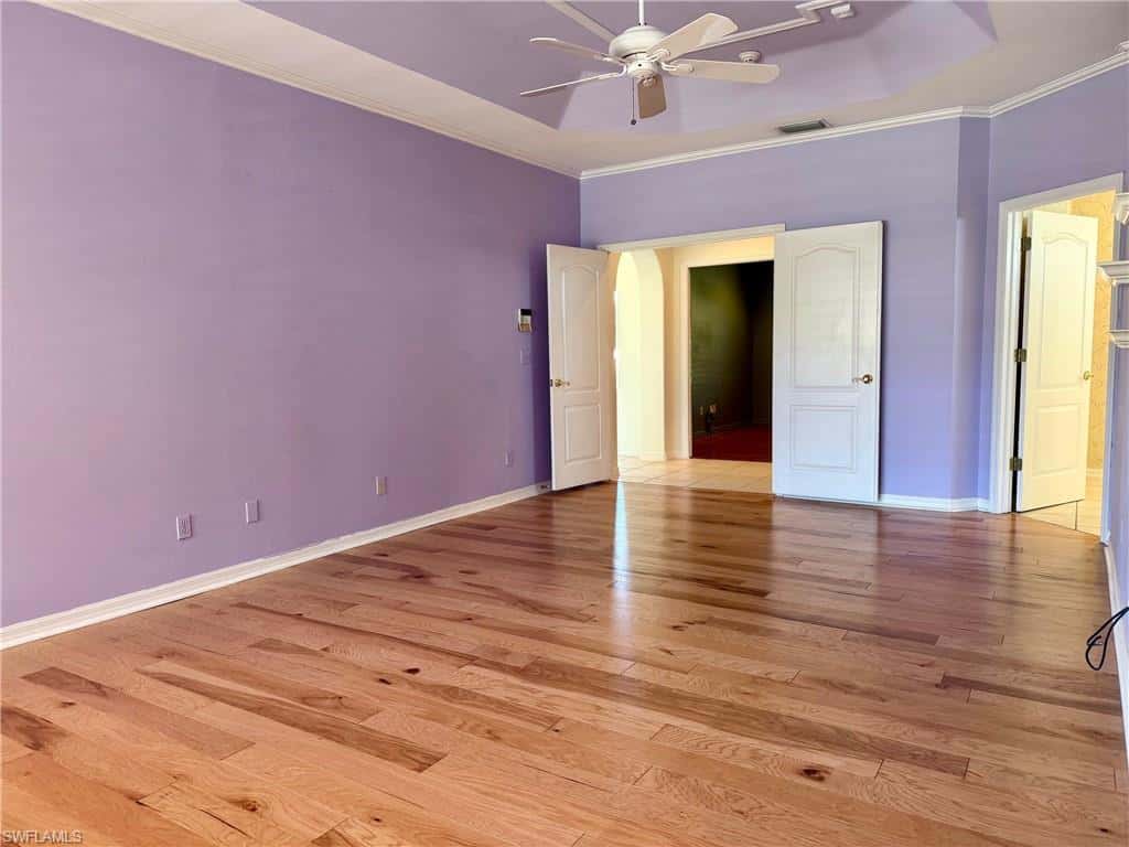 234 Circle Dr, Clewiston, photo 17