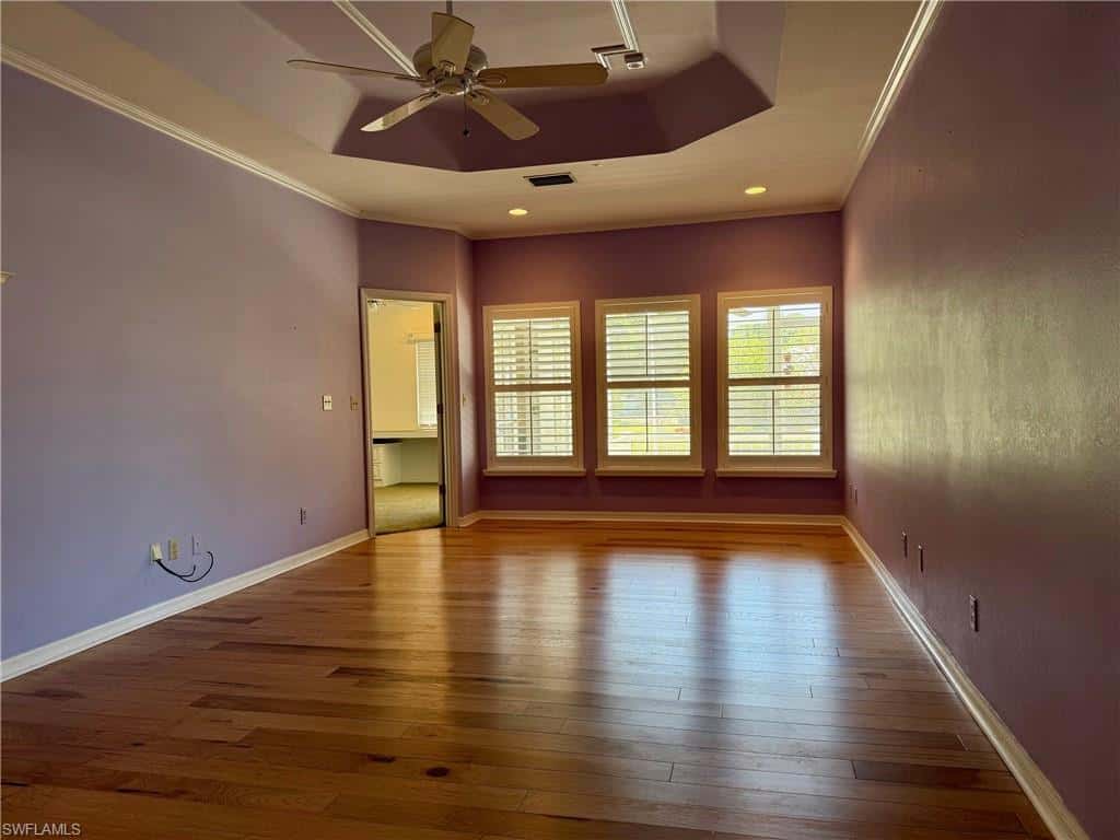 234 Circle Dr, Clewiston, photo 16