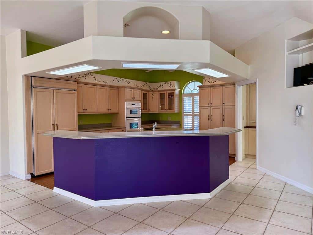 234 Circle Dr, Clewiston, photo 12