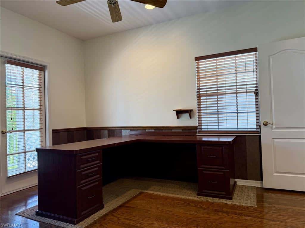 234 Circle Dr, Clewiston, photo 26