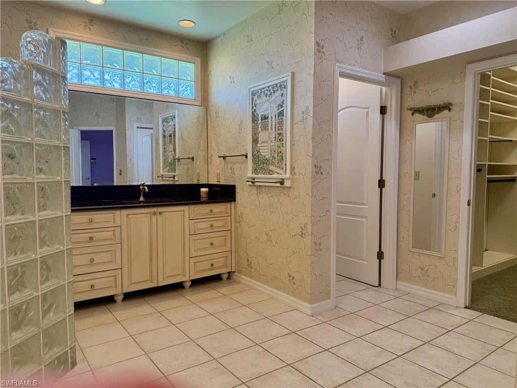 234 Circle Dr, Clewiston, photo 22