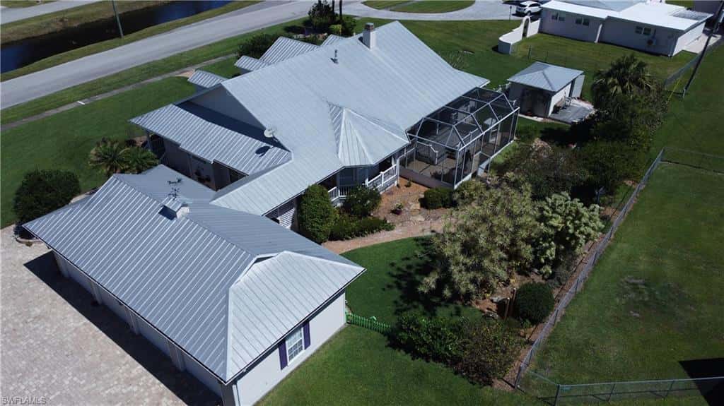 234 Circle Dr, Clewiston, photo 7