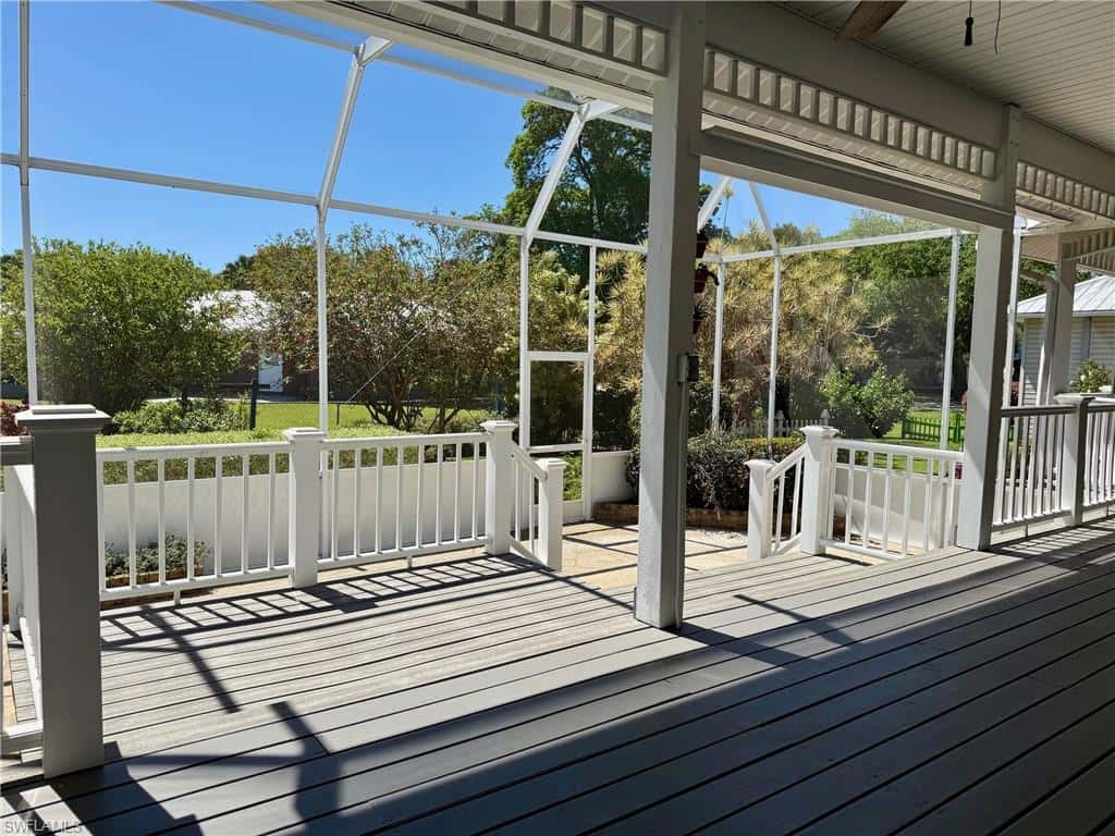 234 Circle Dr, Clewiston, photo 36