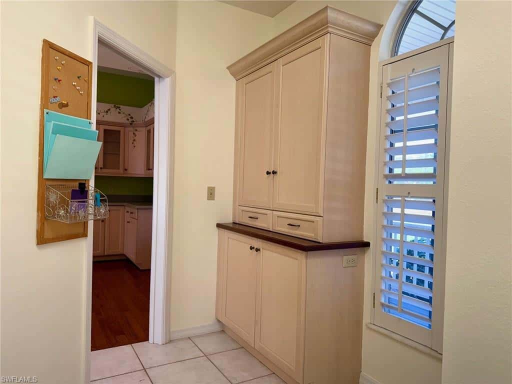 234 Circle Dr, Clewiston, photo 28