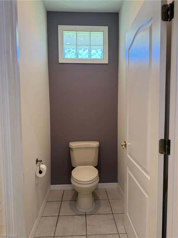 234 Circle Dr, Clewiston, photo 20