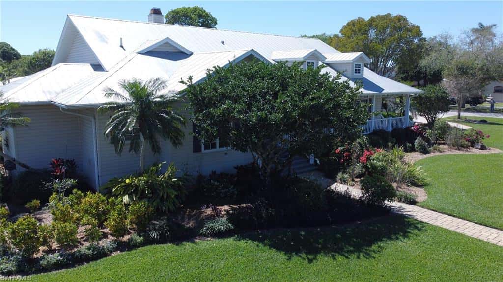234 Circle Dr, Clewiston, photo 9