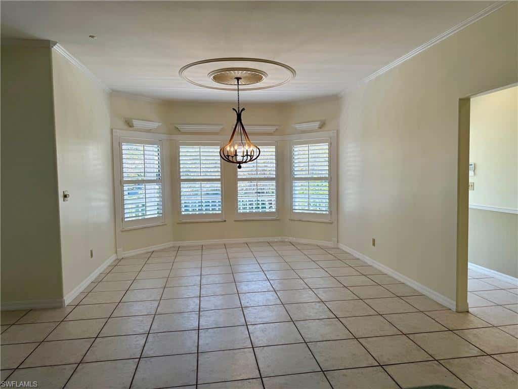 234 Circle Dr, Clewiston, photo 30