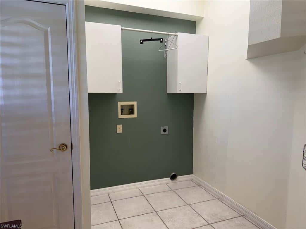 234 Circle Dr, Clewiston, photo 34