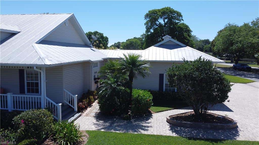 234 Circle Dr, Clewiston, photo 10