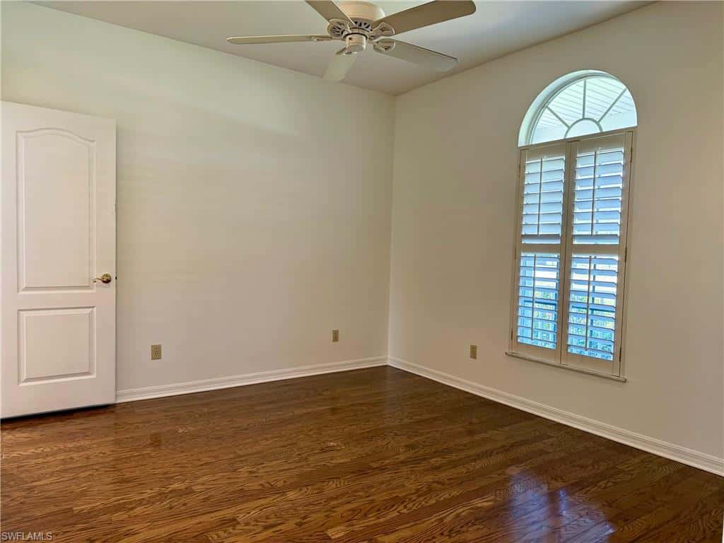 234 Circle Dr, Clewiston, photo 33