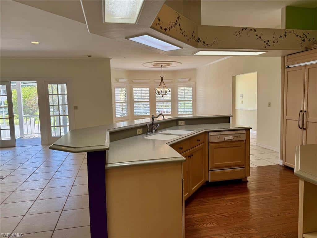 234 Circle Dr, Clewiston, photo 14