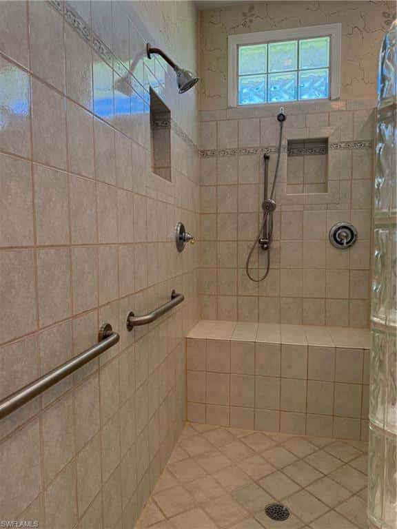 234 Circle Dr, Clewiston, photo 18
