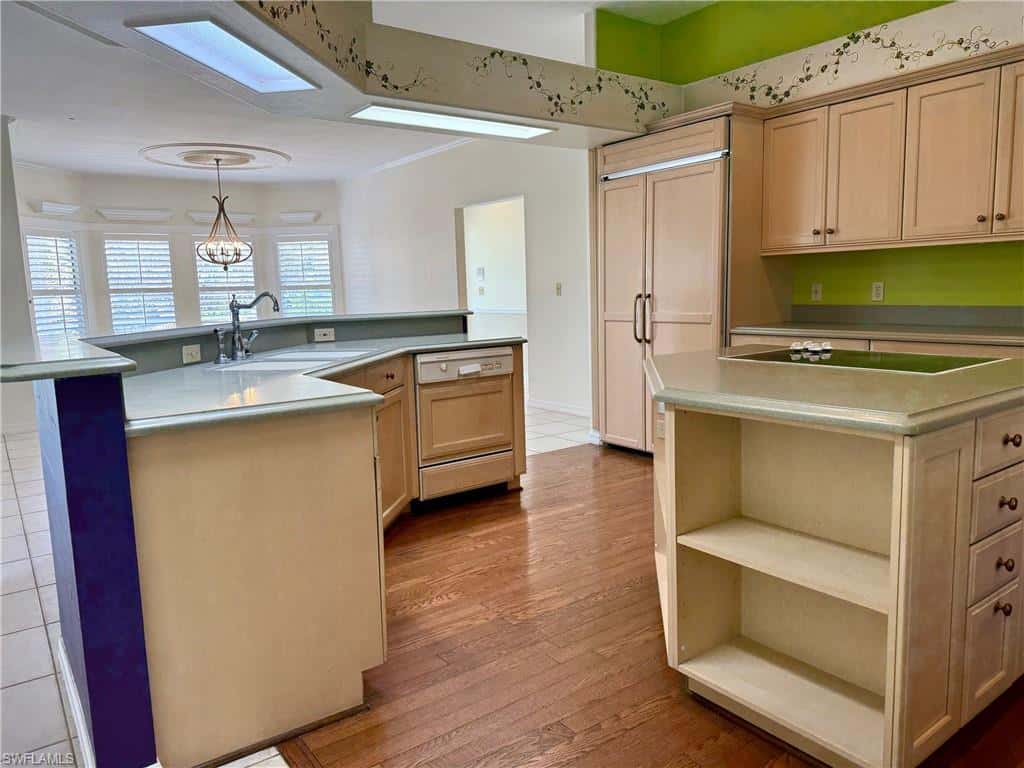 234 Circle Dr, Clewiston, photo 15
