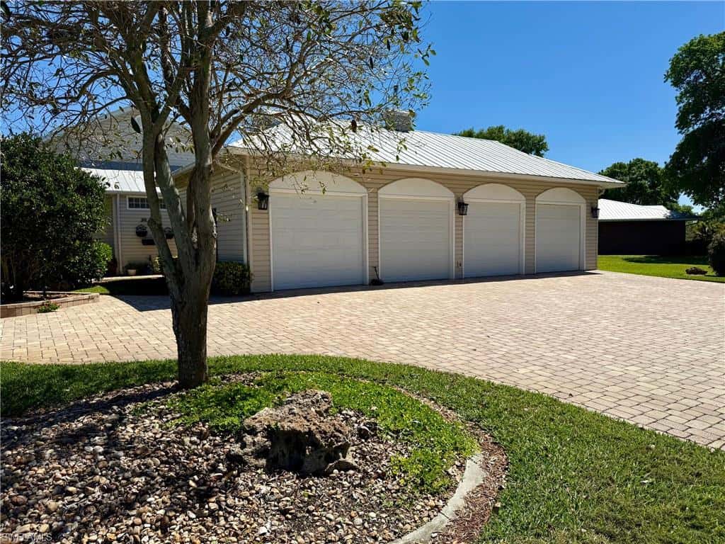 234 Circle Dr, Clewiston, photo 44