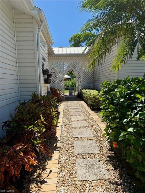 234 Circle Dr, Clewiston, photo 40