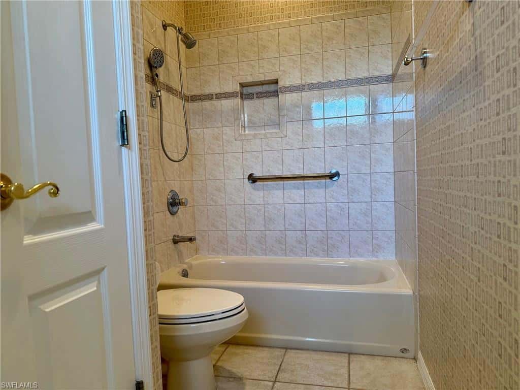 234 Circle Dr, Clewiston, photo 31