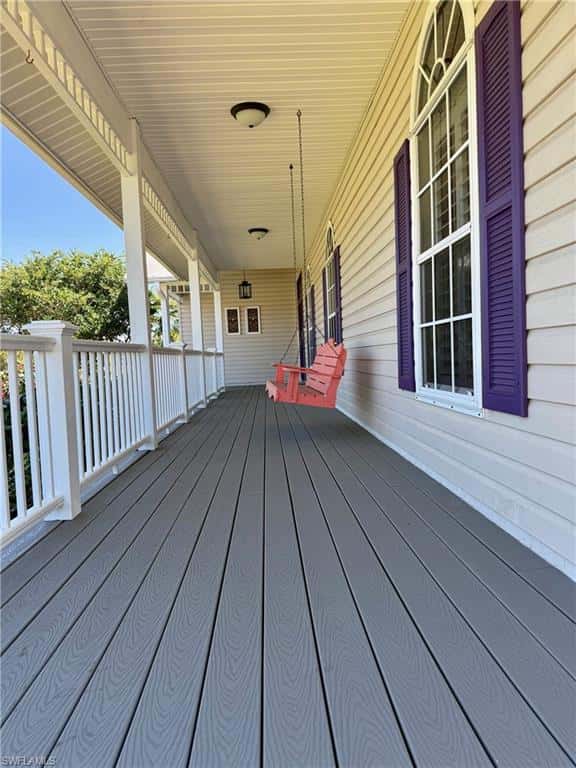 234 Circle Dr, Clewiston, photo 39