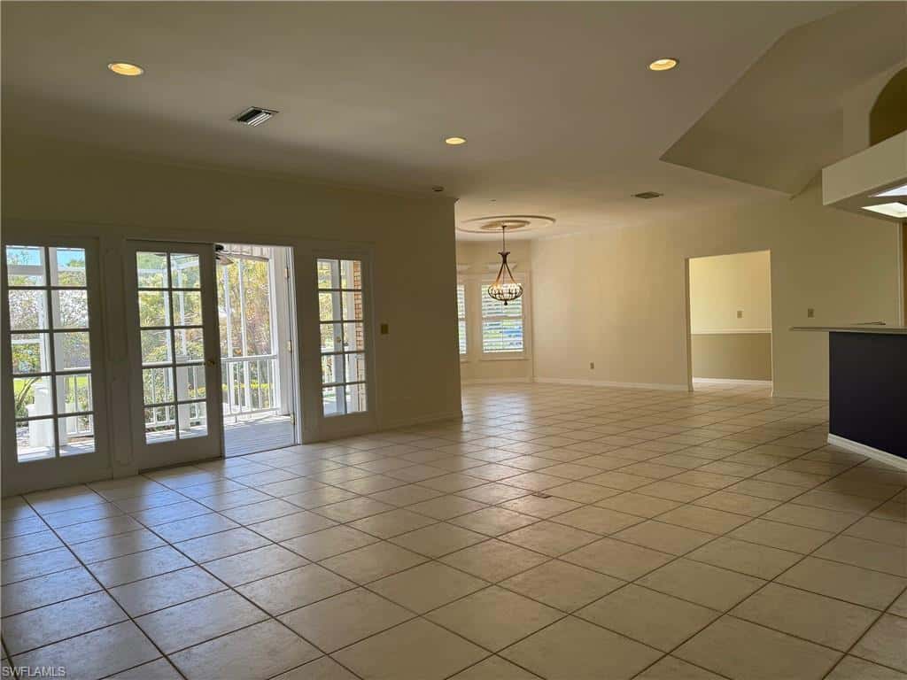 234 Circle Dr, Clewiston, photo 29