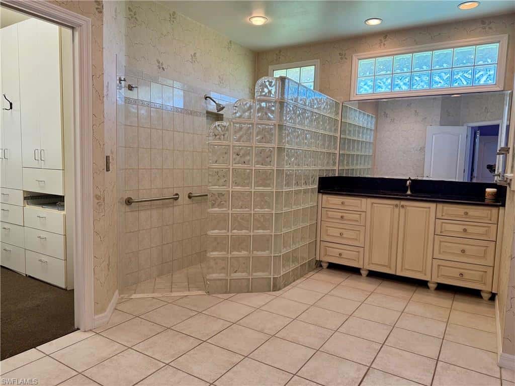 234 Circle Dr, Clewiston, photo 21