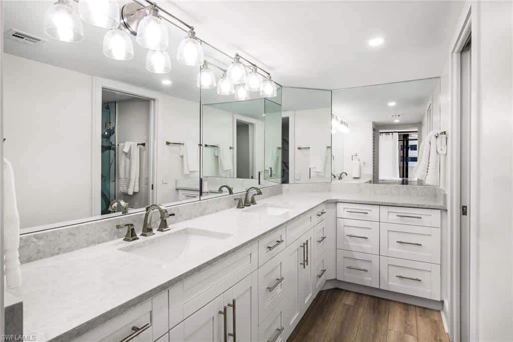 4005 Gulf Shore Blvd #404, Naples, photo 13