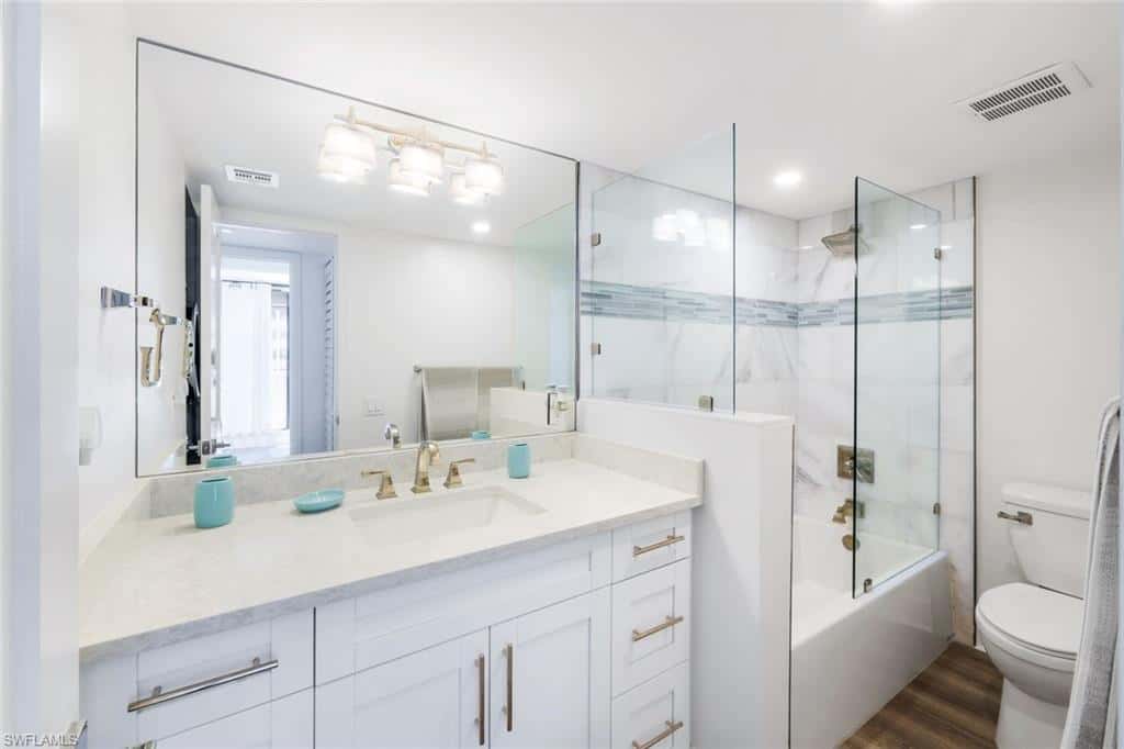 4005 Gulf Shore Blvd #404, Naples, photo 17