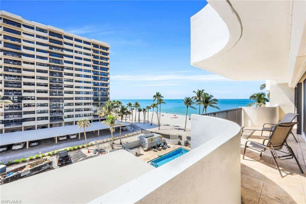 4005 Gulf Shore Blvd #404, Naples, photo 28