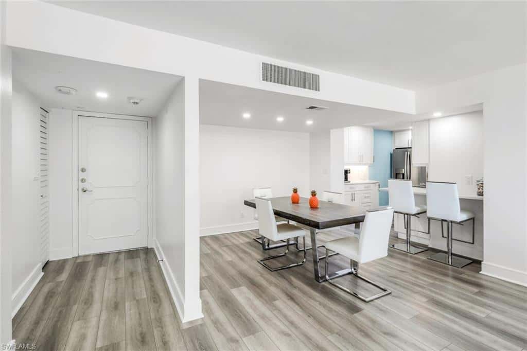 4005 Gulf Shore Blvd #404, Naples, photo 5