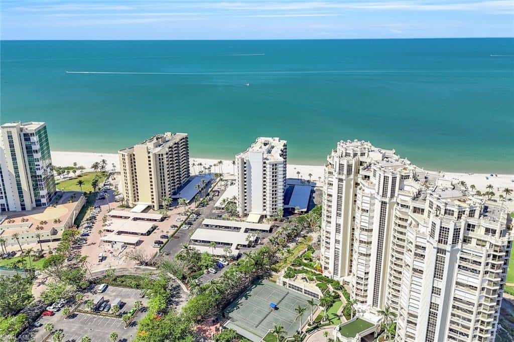 4005 Gulf Shore Blvd #404, Naples, photo 20