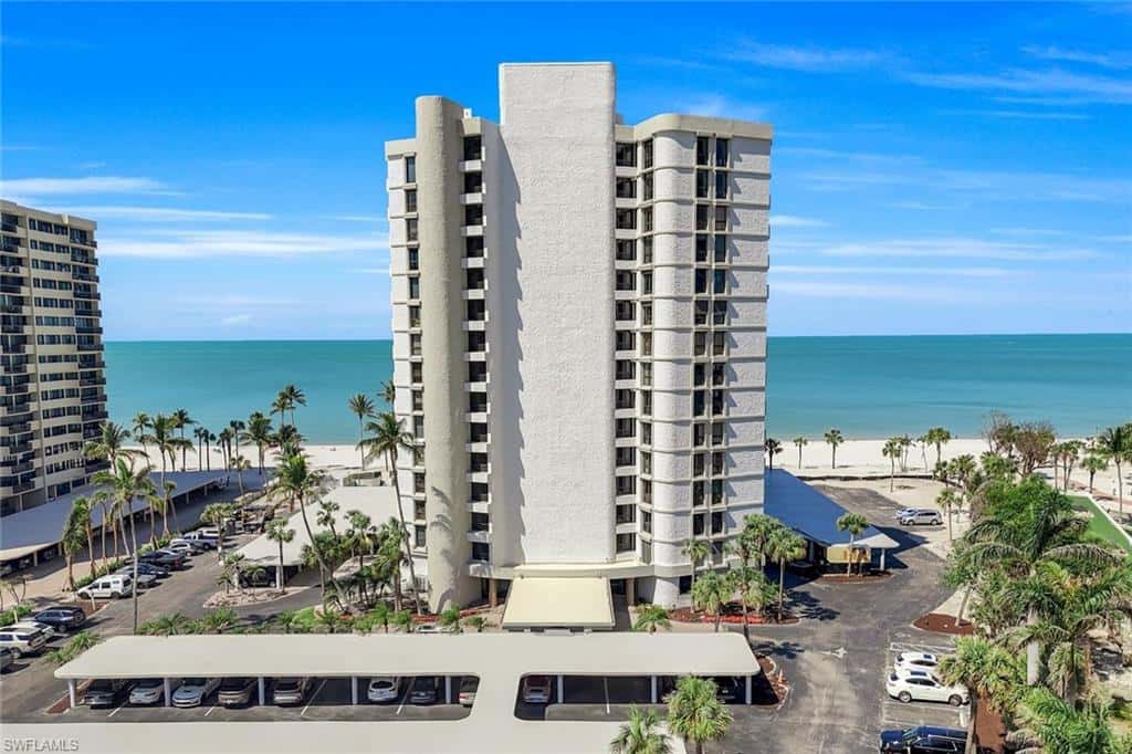 4005 Gulf Shore Blvd #404, Naples, photo 24