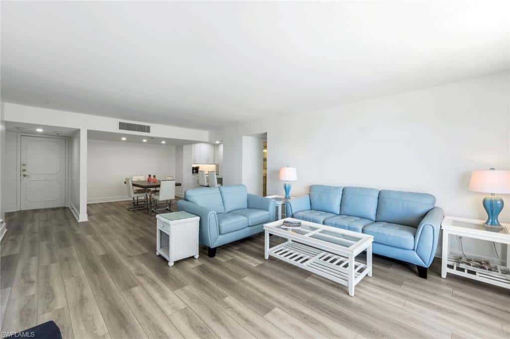 4005 Gulf Shore Blvd #404, Naples, photo 10