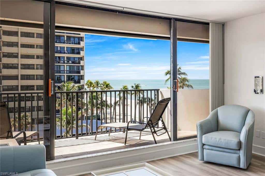 4005 Gulf Shore Blvd #404, Naples, photo 18