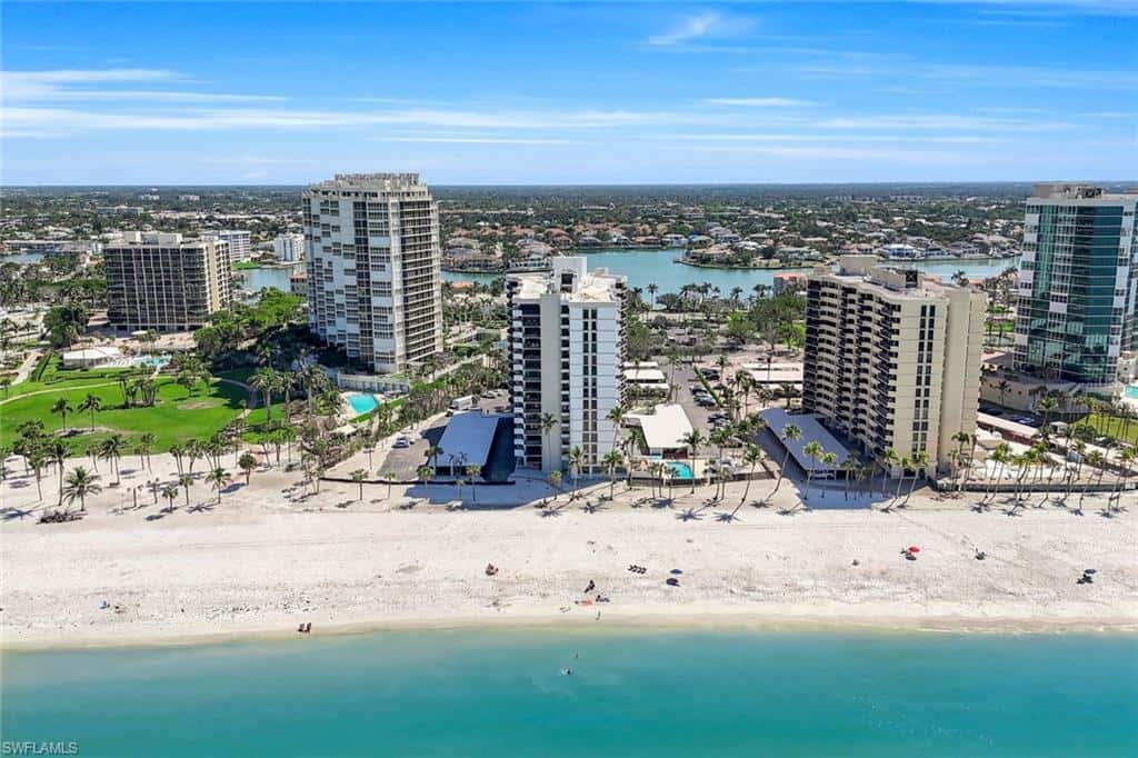 4005 Gulf Shore Blvd #404, Naples, photo 19