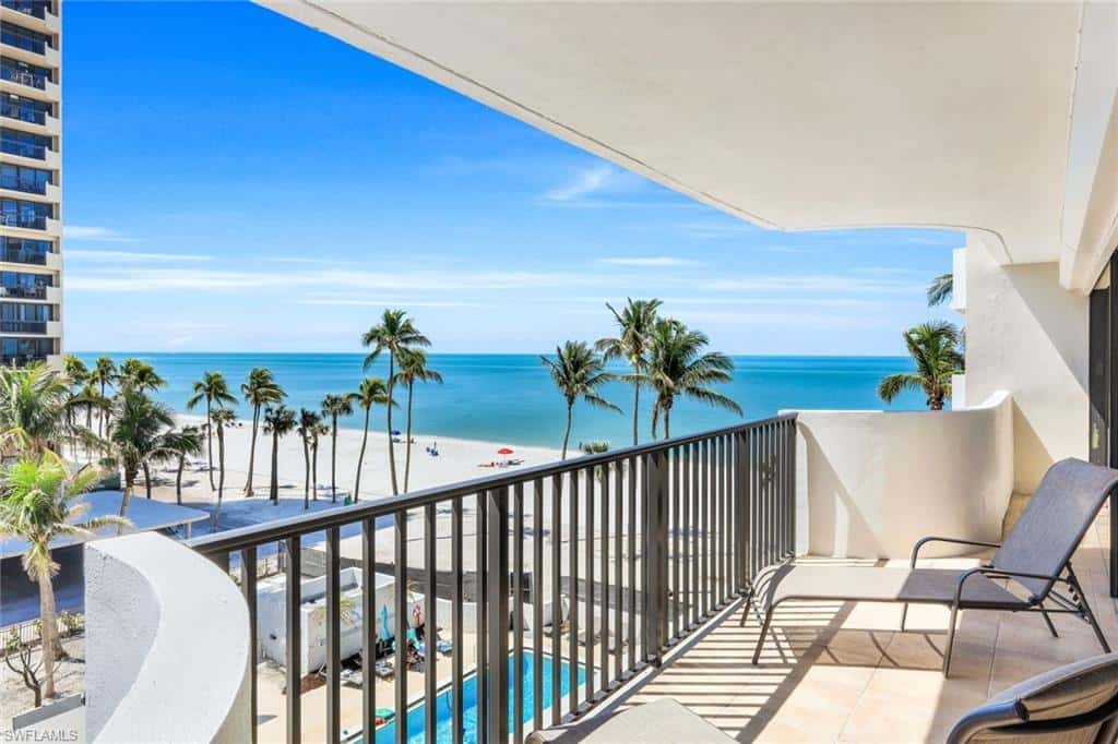 4005 Gulf Shore Blvd #404, Naples, photo 29