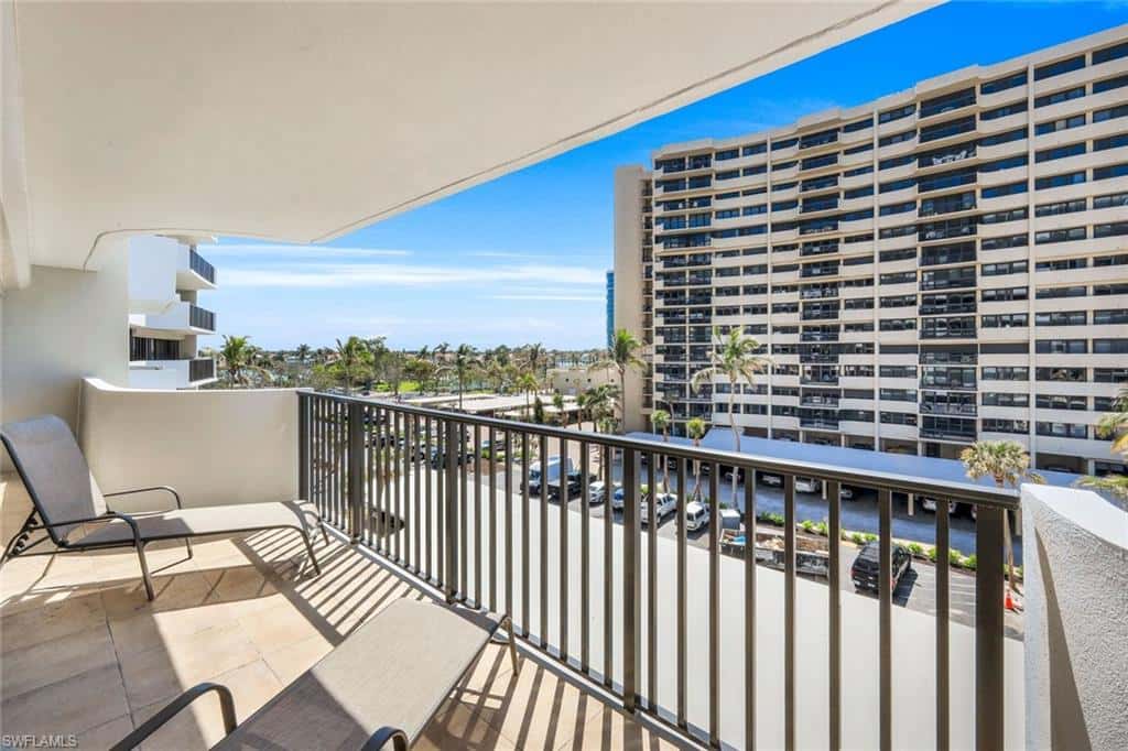 4005 Gulf Shore Blvd #404, Naples, photo 25