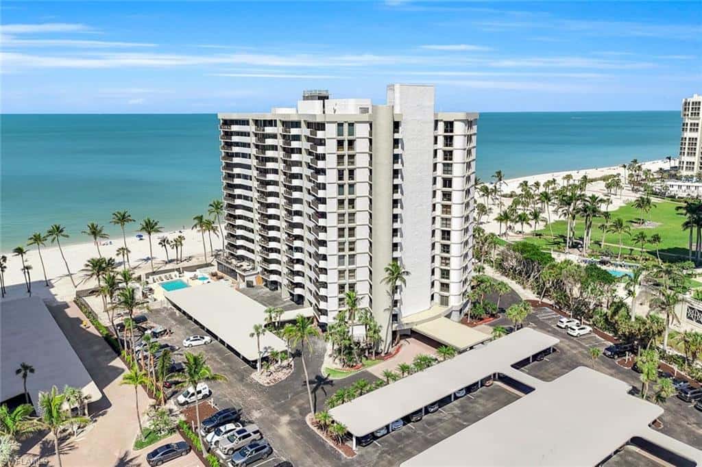 4005 Gulf Shore Blvd #404, Naples, photo 21