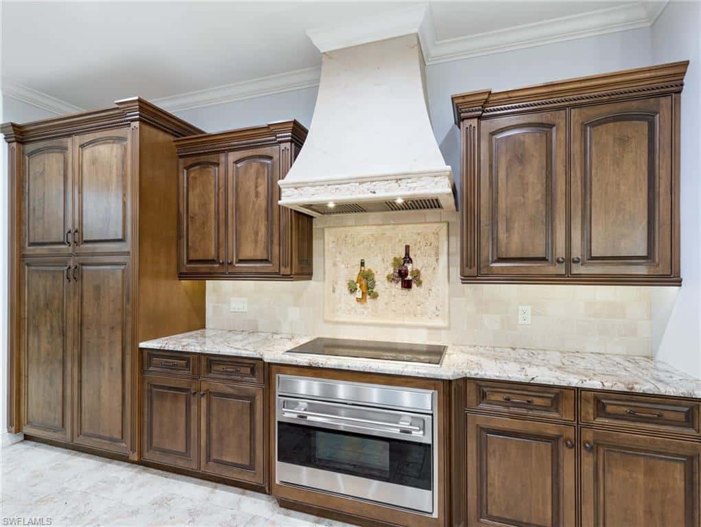 798 Cypress Lake Cir, Fort Myers, photo 23