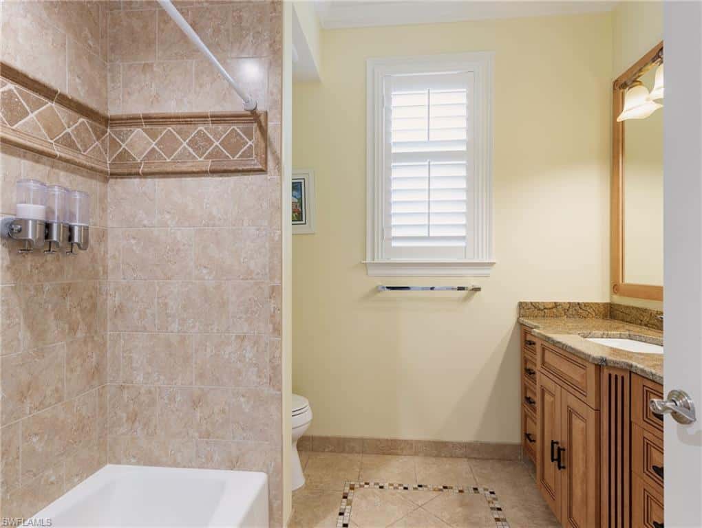 798 Cypress Lake Cir, Fort Myers, photo 27