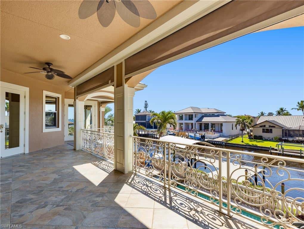 798 Cypress Lake Cir, Fort Myers, photo 42