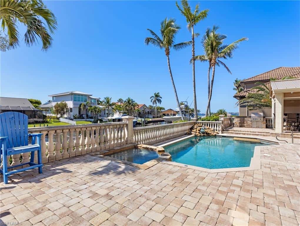 798 Cypress Lake Cir, Fort Myers, photo 46