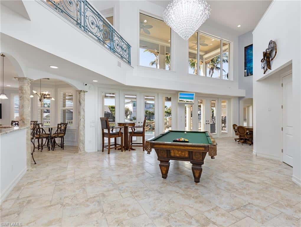798 Cypress Lake Cir, Fort Myers, photo 13