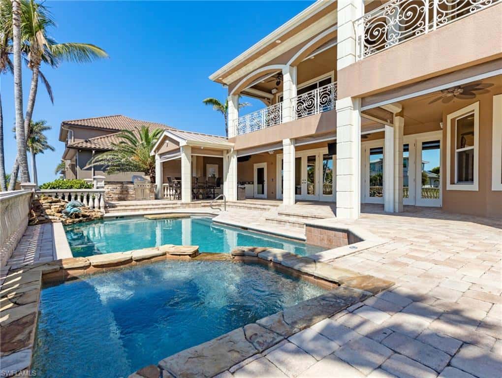 798 Cypress Lake Cir, Fort Myers, photo 47