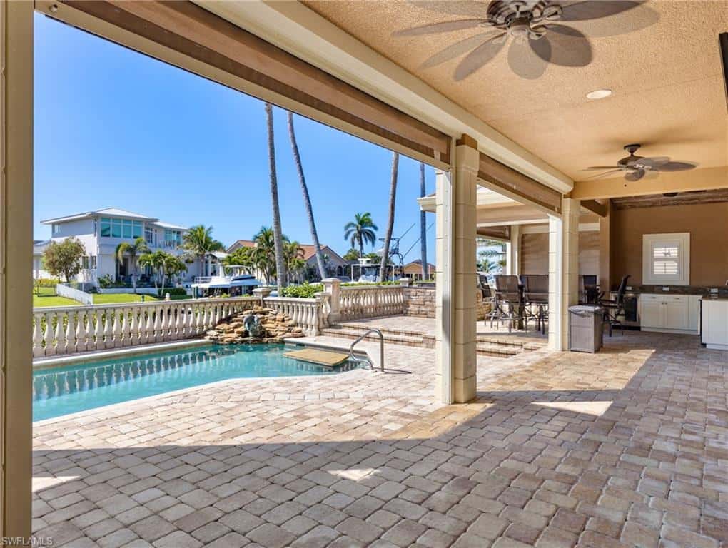 798 Cypress Lake Cir, Fort Myers, photo 43