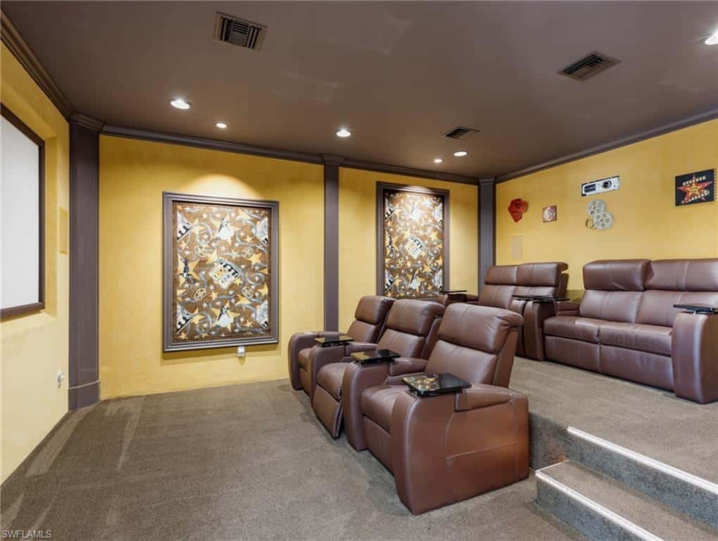 798 Cypress Lake Cir, Fort Myers, photo 16