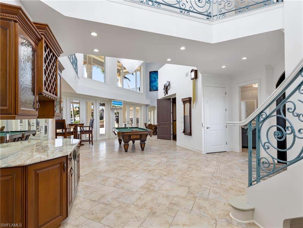 798 Cypress Lake Cir, Fort Myers, photo 12