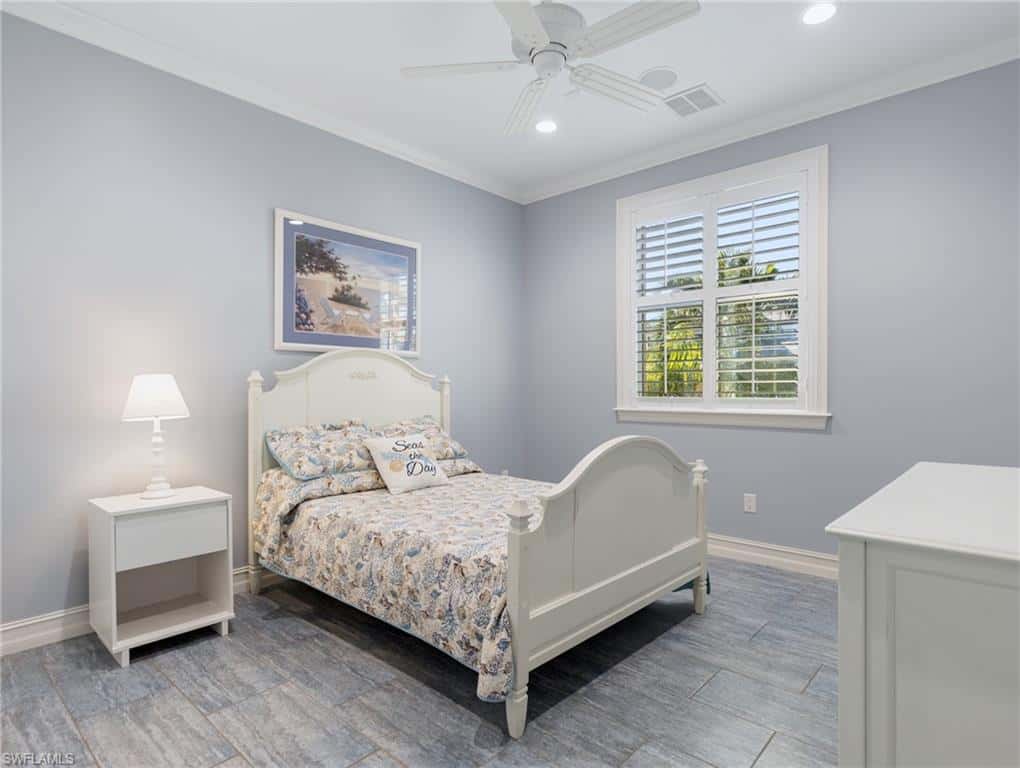 798 Cypress Lake Cir, Fort Myers, photo 26