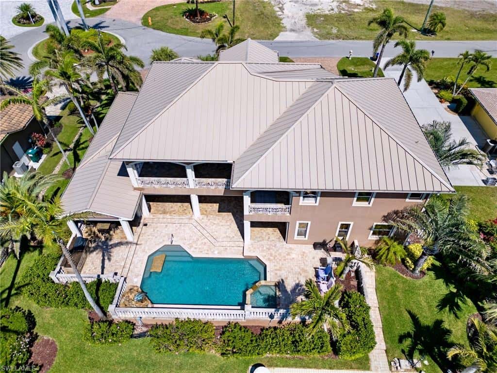 798 Cypress Lake Cir, Fort Myers, photo 7