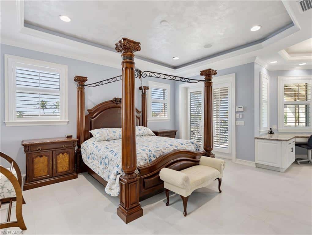 798 Cypress Lake Cir, Fort Myers, photo 36