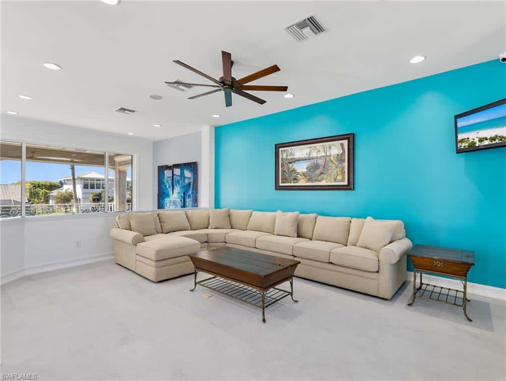 798 Cypress Lake Cir, Fort Myers, photo 32